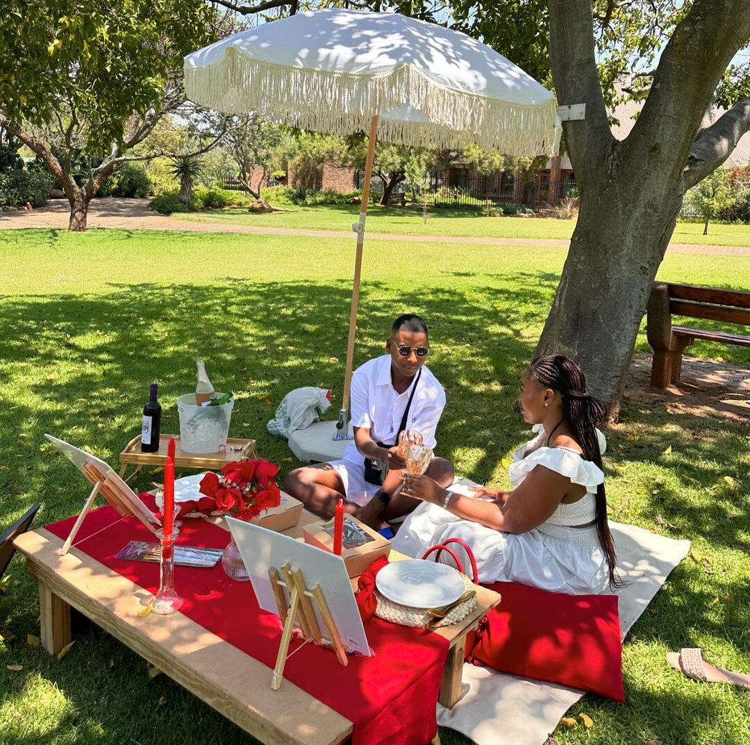 SaveInsta.App_428305202_17967934844696063_816658083654754272_n